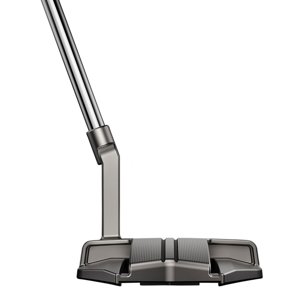 Cobra MIM Stingray 20 Putter