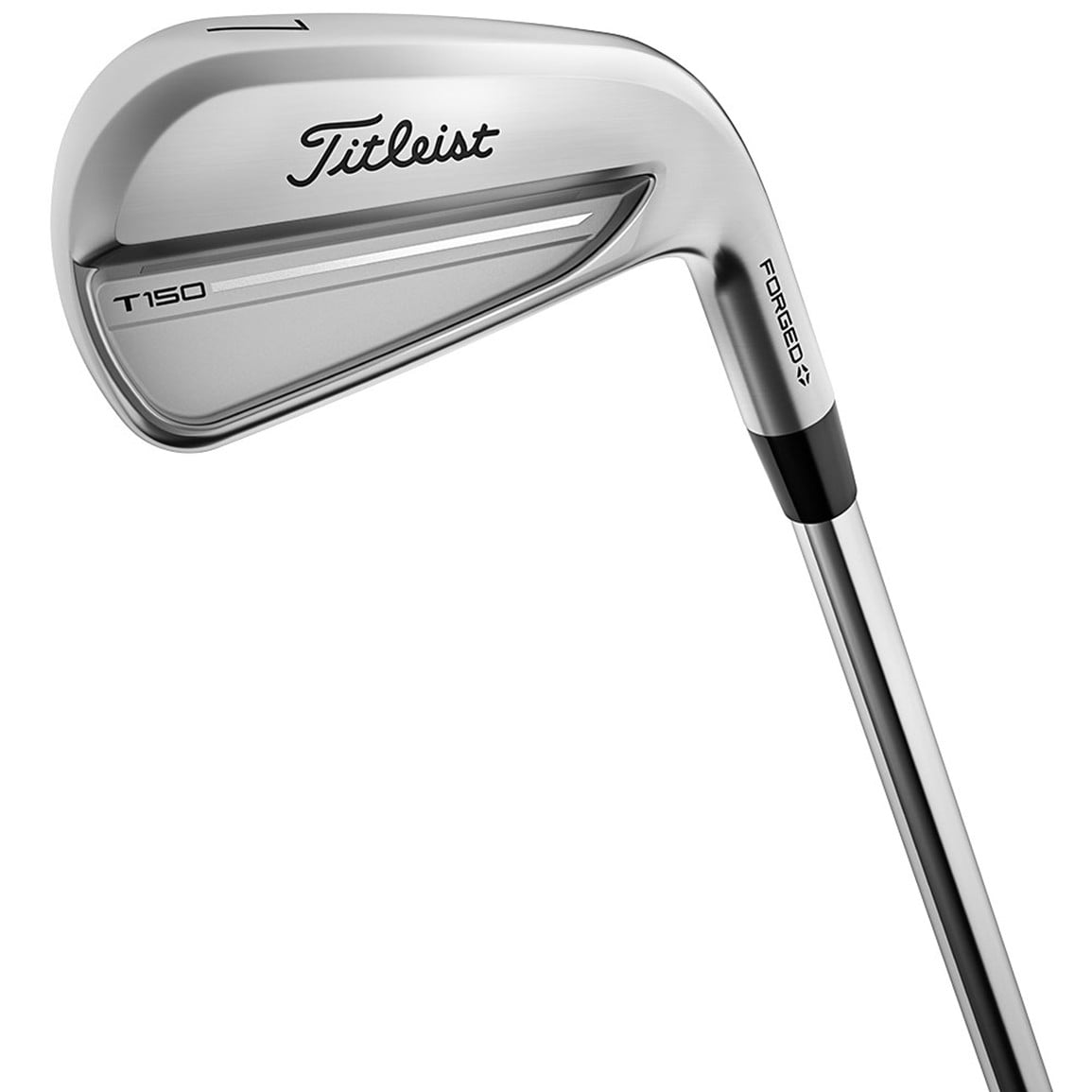 Titleist 2025 T150 Irons