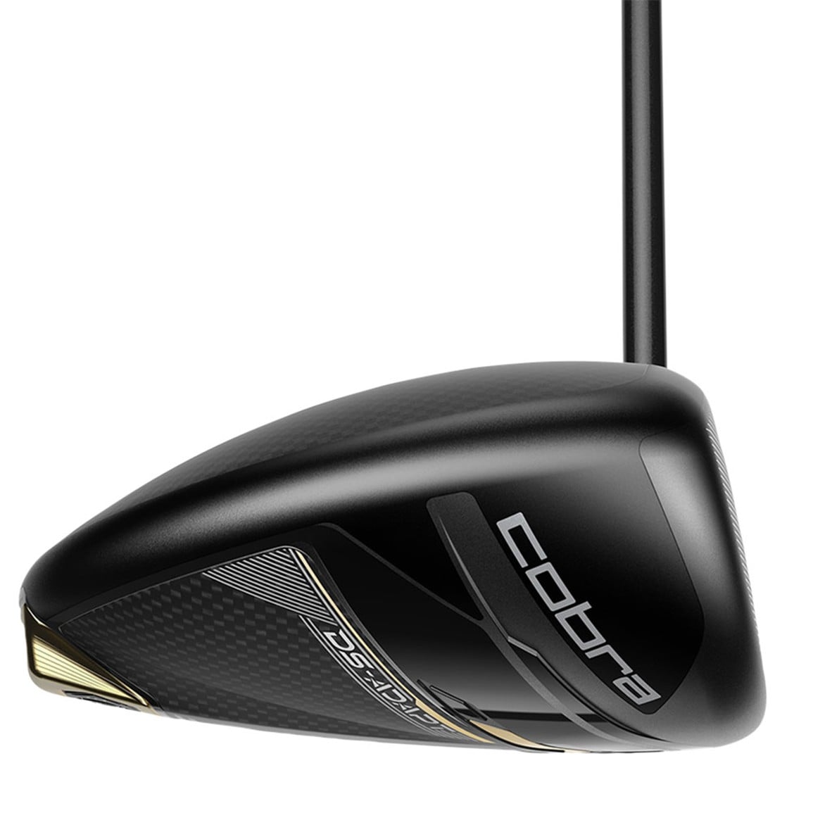Cobra Ladies DarkSpeed Adapt MAXK Driver
