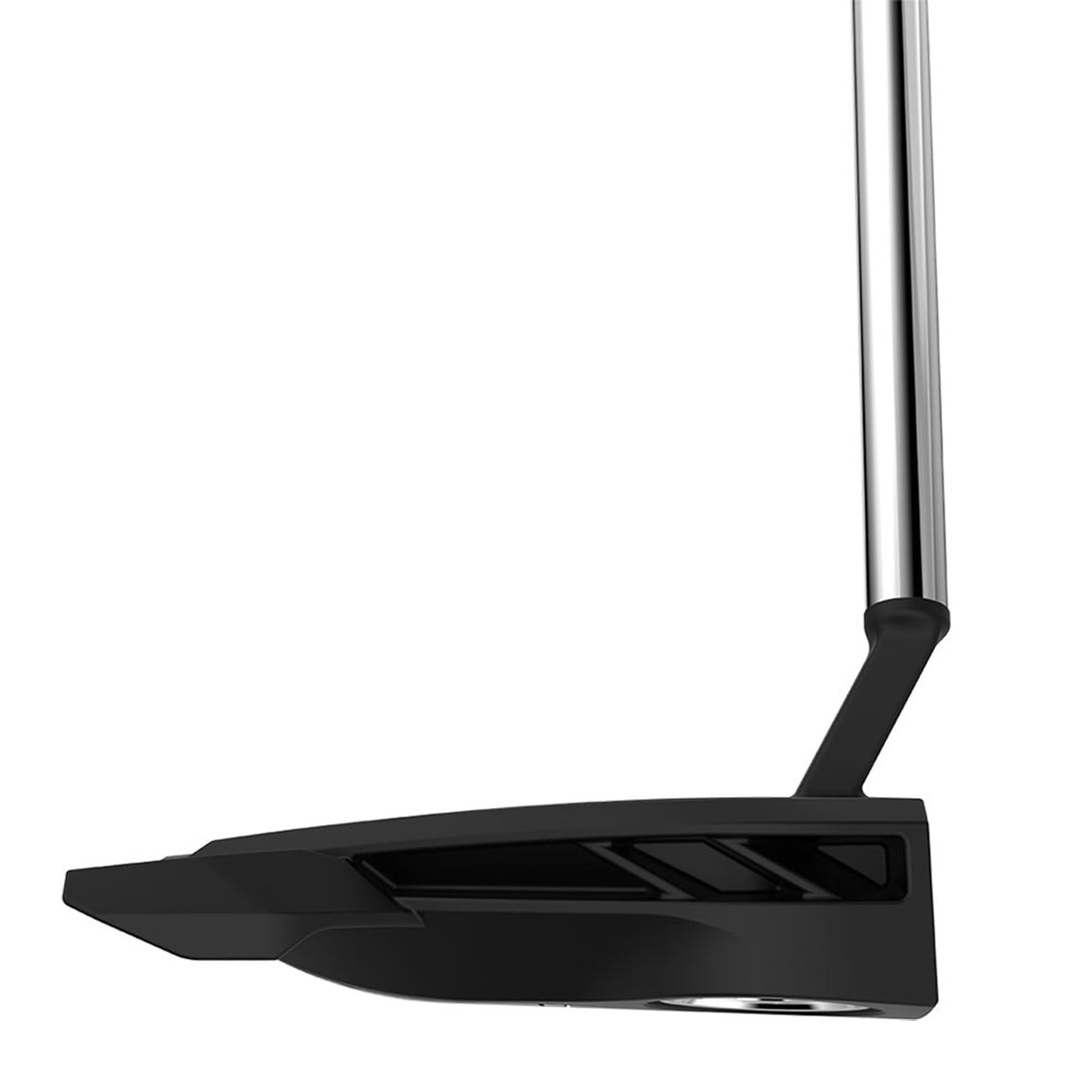 Cleveland Frontline Elite RHO Slant Neck All In Putter