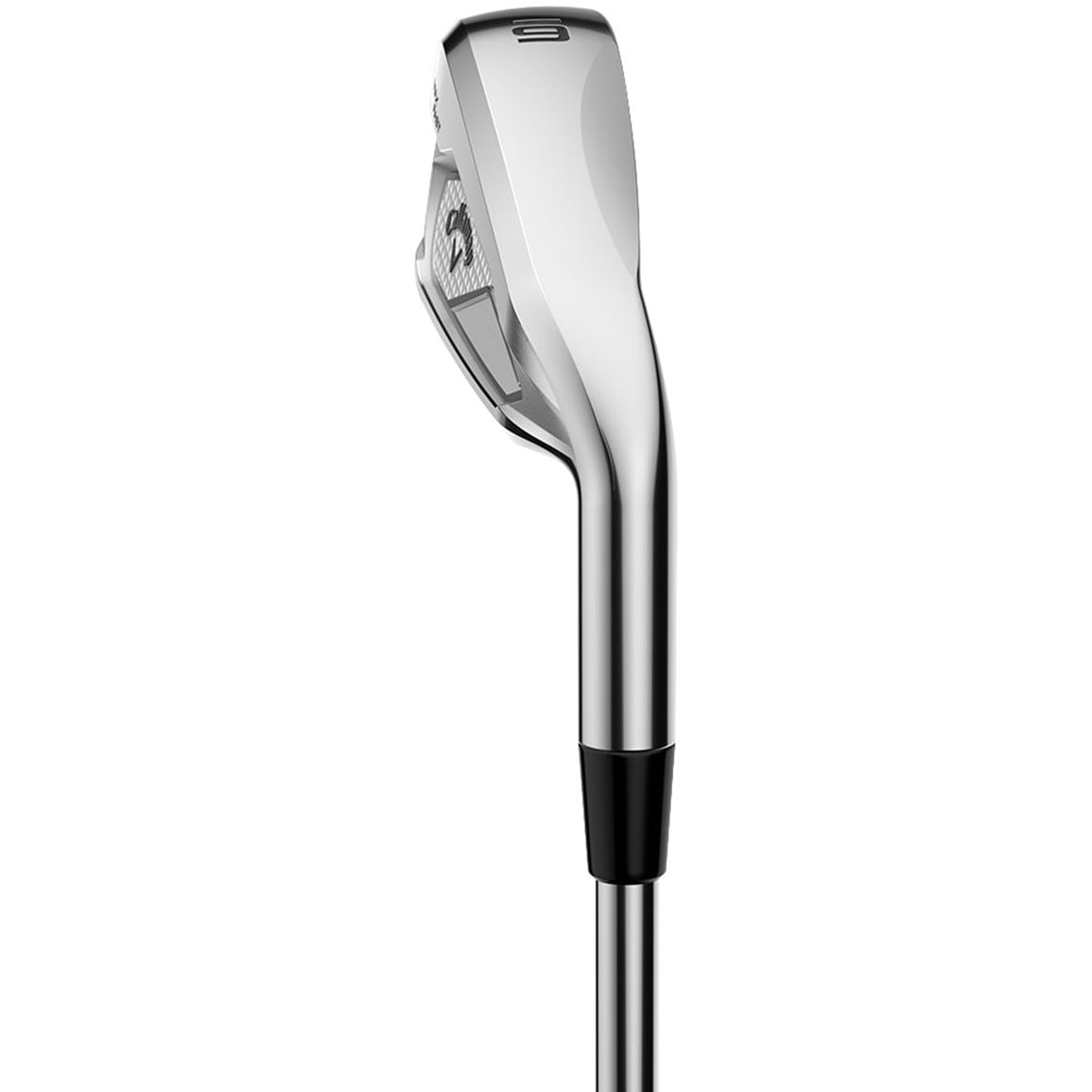 Callaway Men's Elyte Max Fast Irons