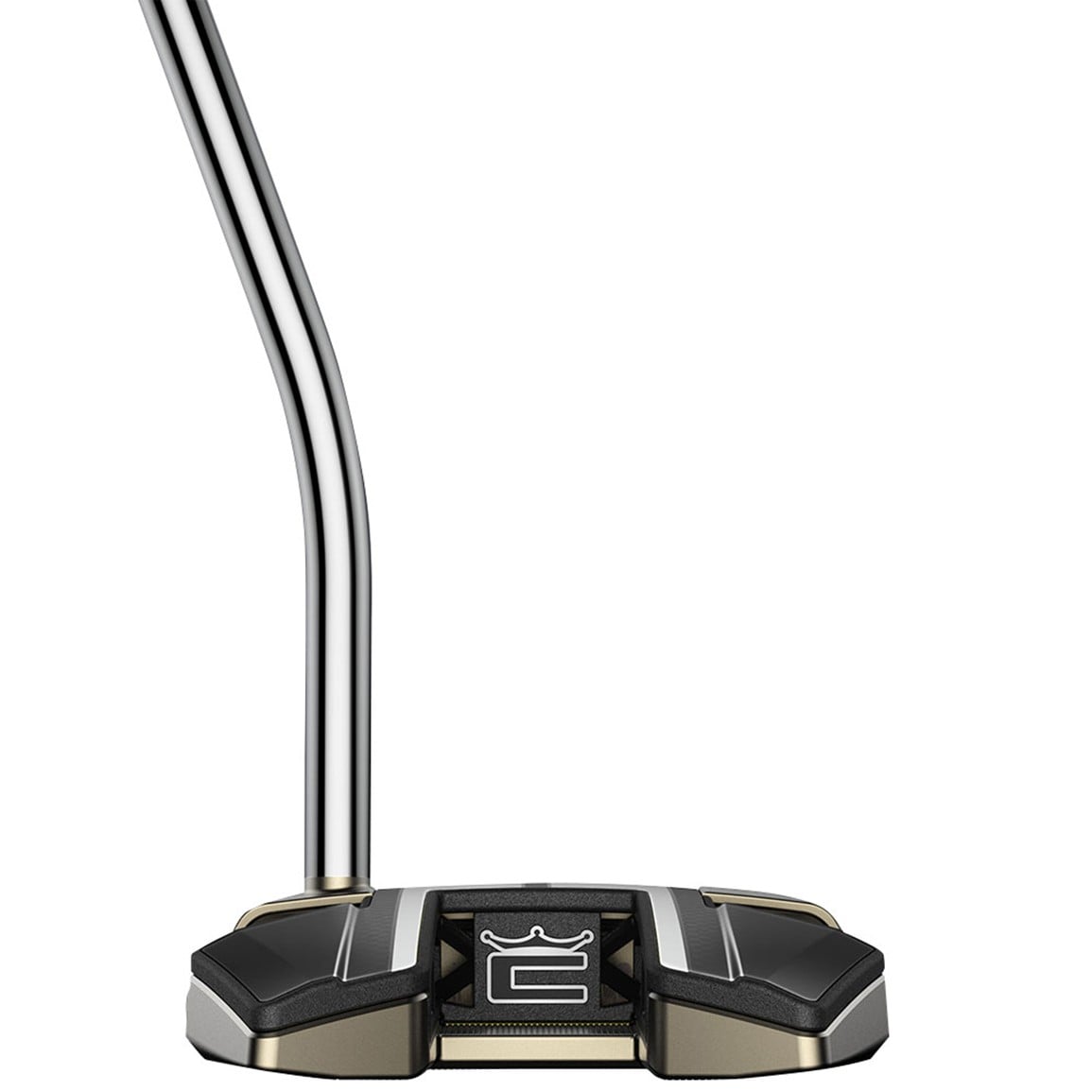 Cobra 3DP2 Supernova Putter