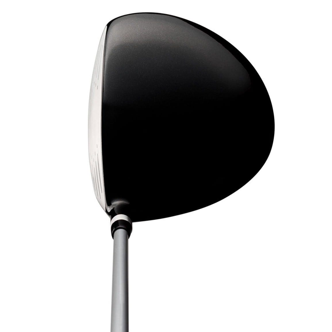 Callaway Ladies Strata Complete Golf Set