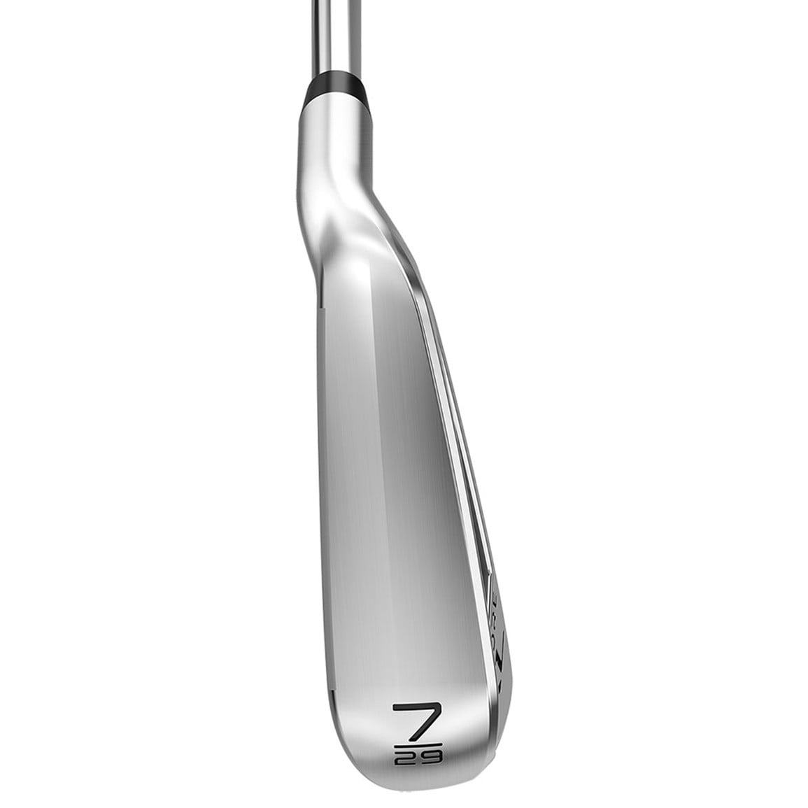 Cleveland Men's Zipcore XL Irons