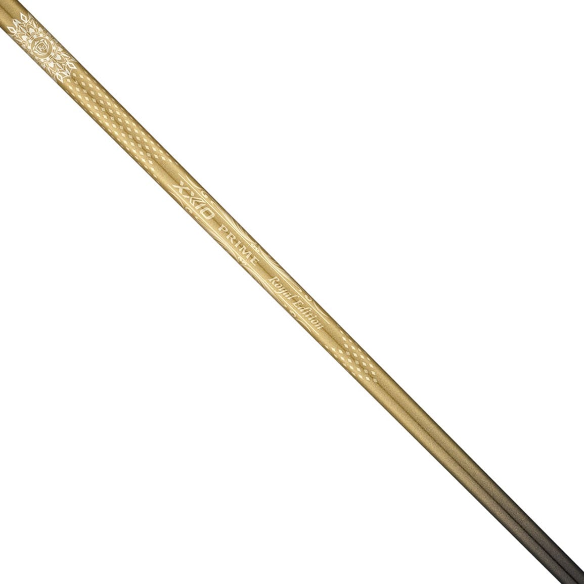 XXIO Men's Prime Royal Edition Irons
