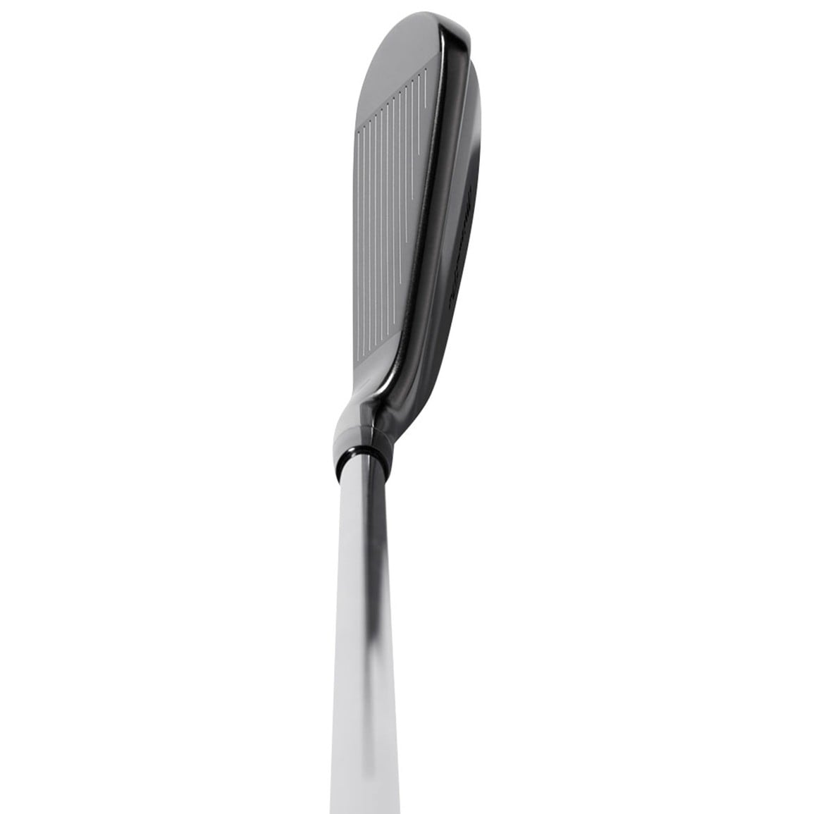 Mizuno Mens Pro 26 Irons