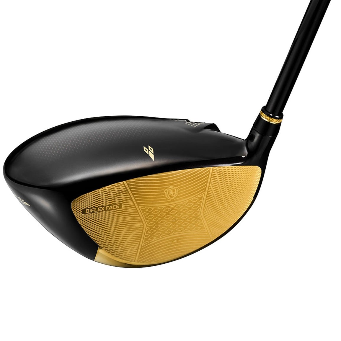XXIO Men's Prime Royal Edition 6 Driver