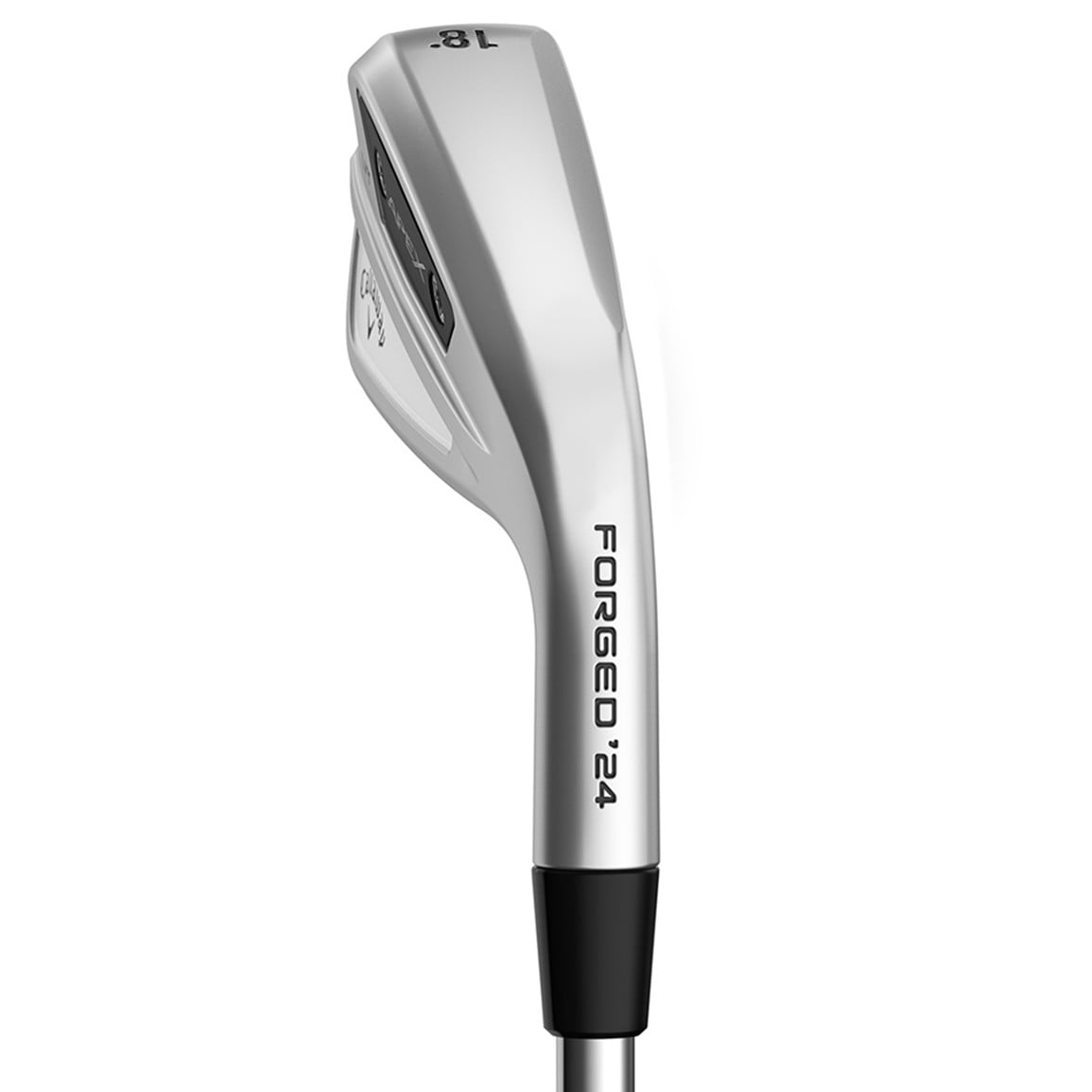 Callaway Men's 2024 Apex Utility Hybrid