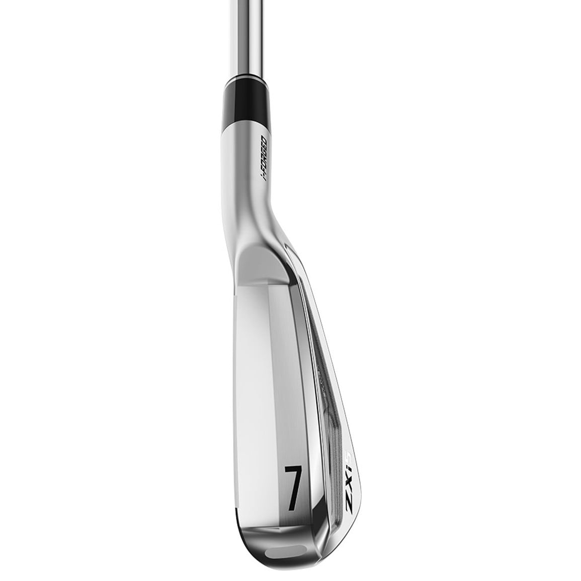 Srixon Men's ZXi5 Irons