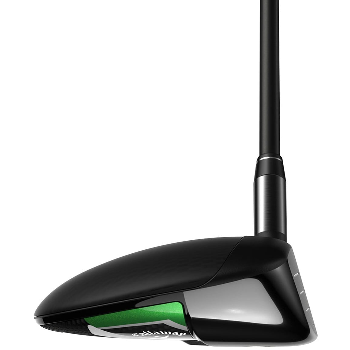 Callaway Men's Elyte Max Fast Fairway