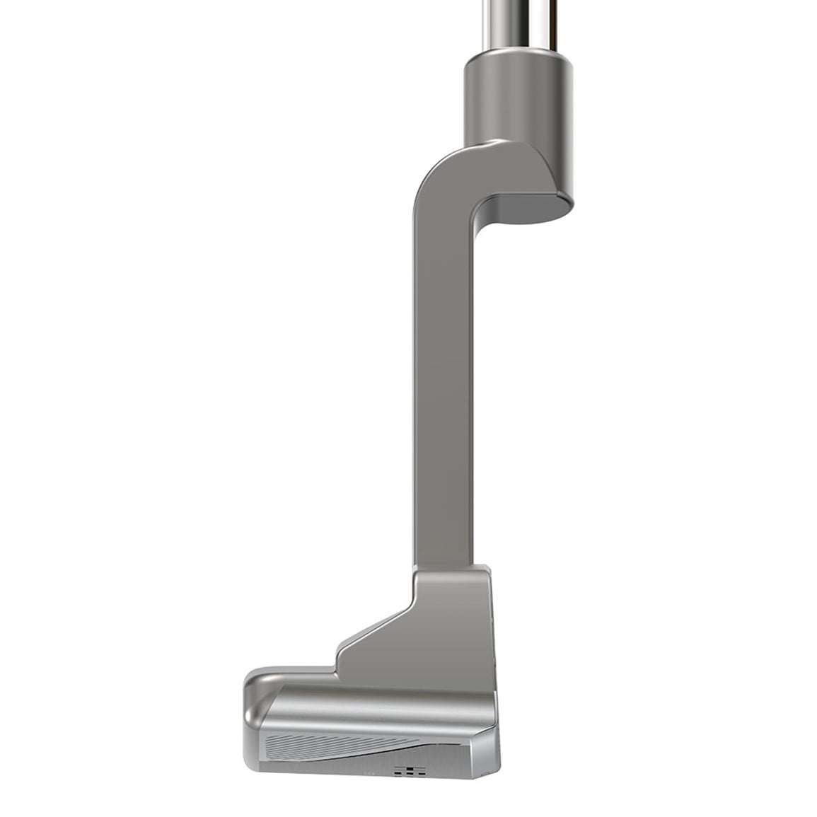 Cleveland HB Soft 2 #1 Putter