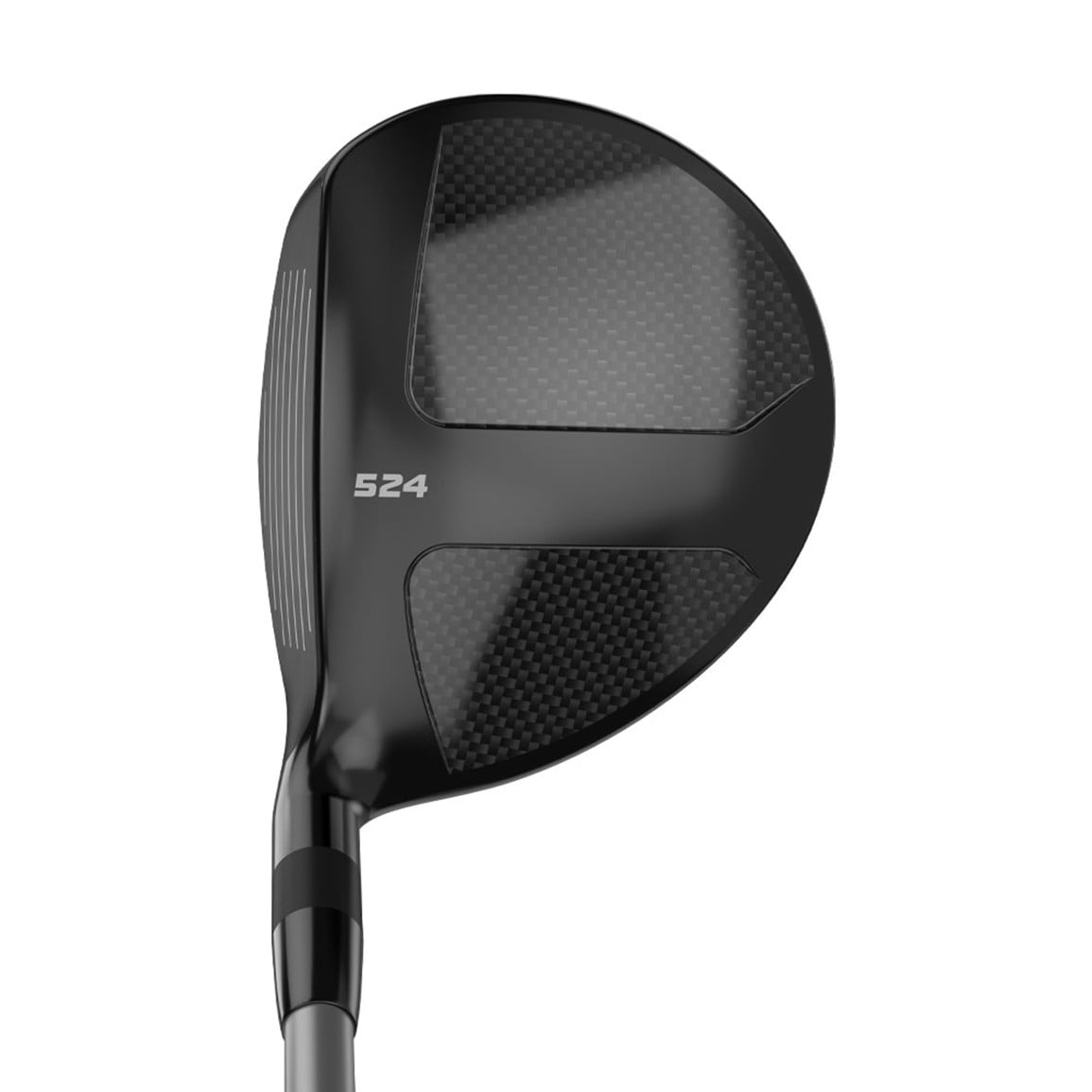 Tour Edge Ladies Hot Launch E524 Fairway Wood
