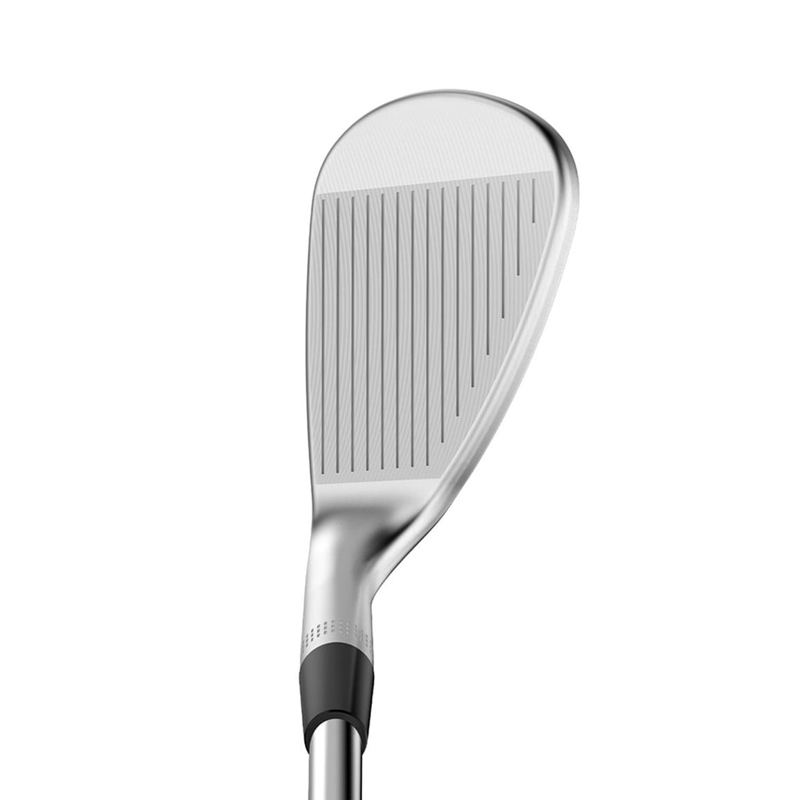 Wilson Staff Model ZM Wedge