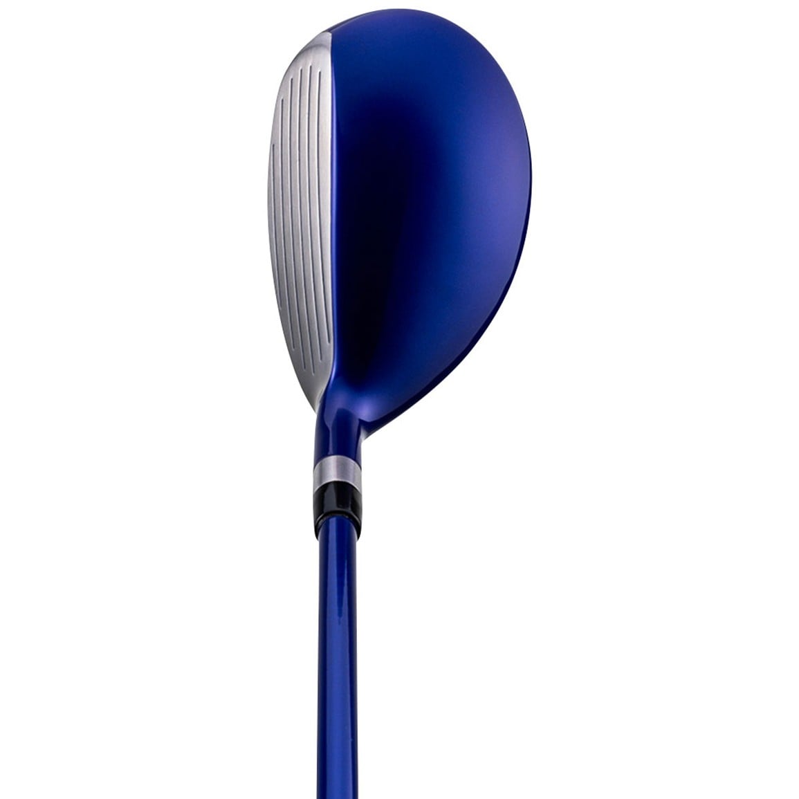Mizuno Juniors JMOI 140 Elite 8 Piece Set
