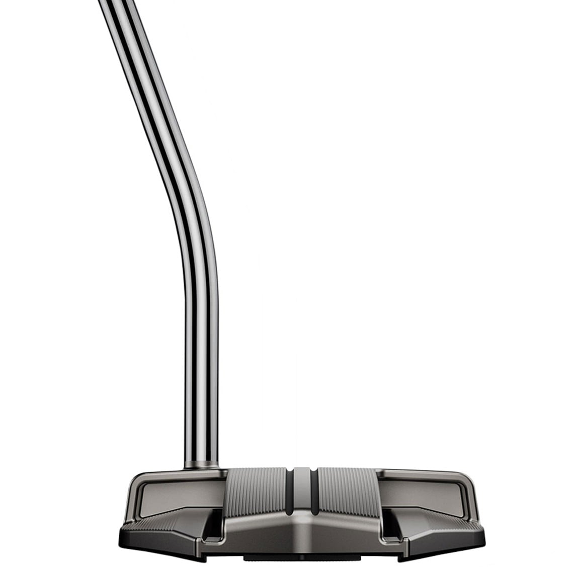 Cobra MIM Stingray Putter