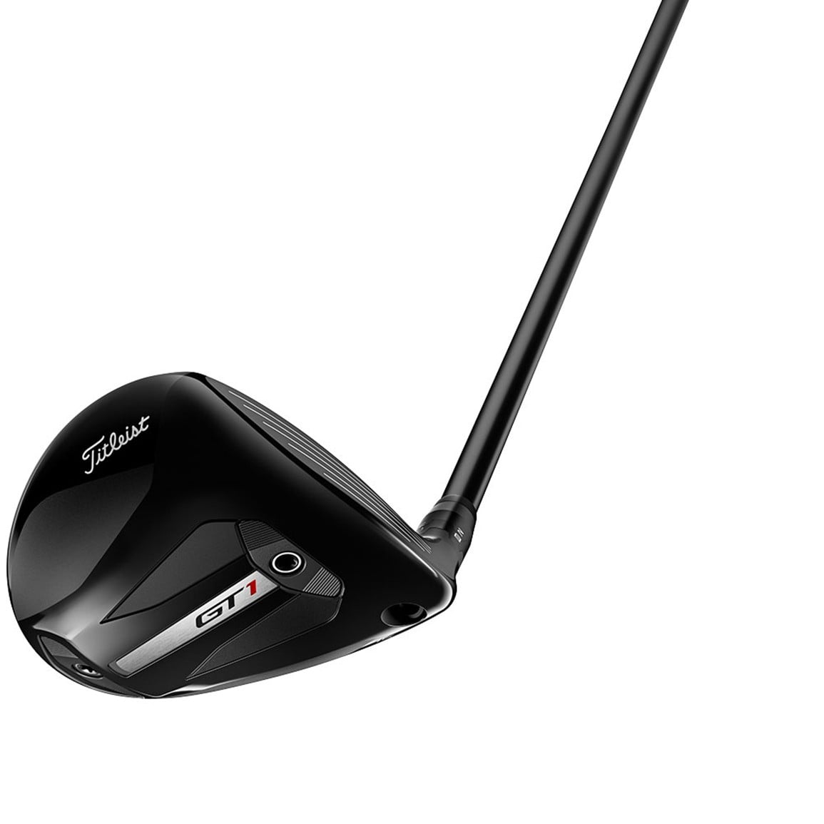Titleist Men's GT1 Fairway