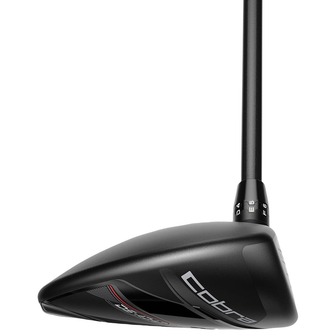 Cobra Men's DS Adapt MAX Fairway