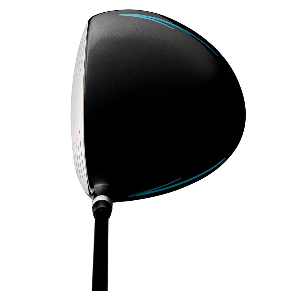 Callaway Ladies Strata Plus Complete Golf Set