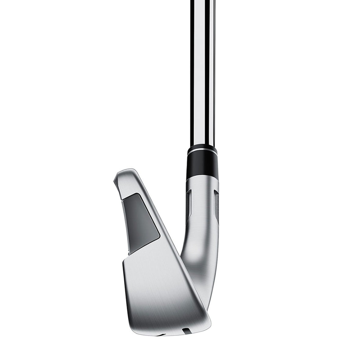 TaylorMade Men's Stealth Irons
