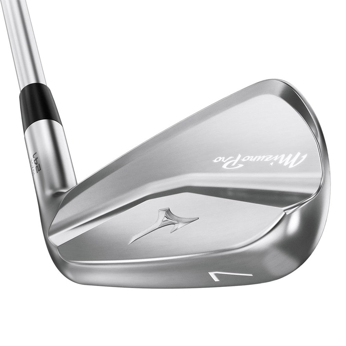 Mizuno Men's Pro 241 Irons