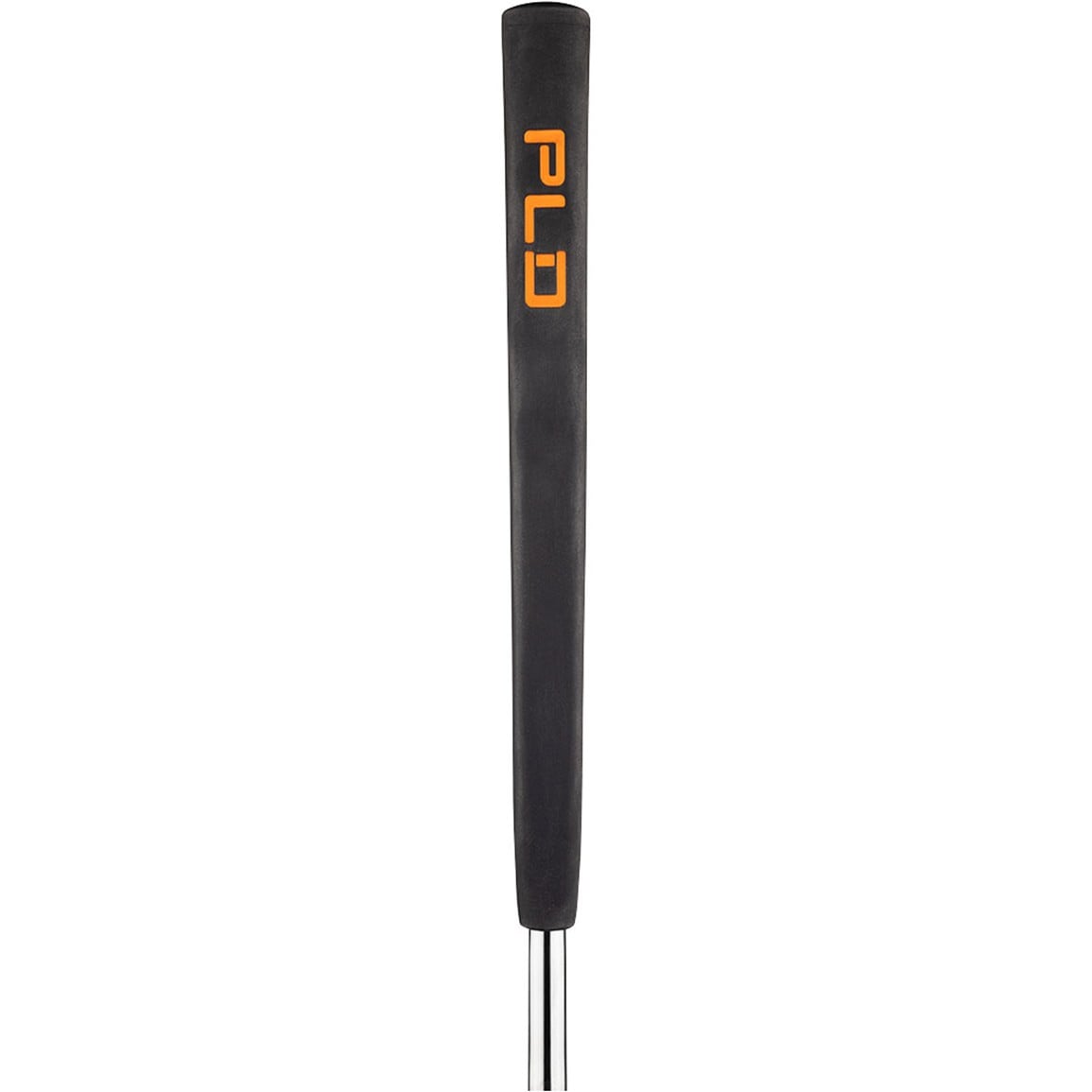 PING Men's PLD Milled SE DS72 Hovland Putter