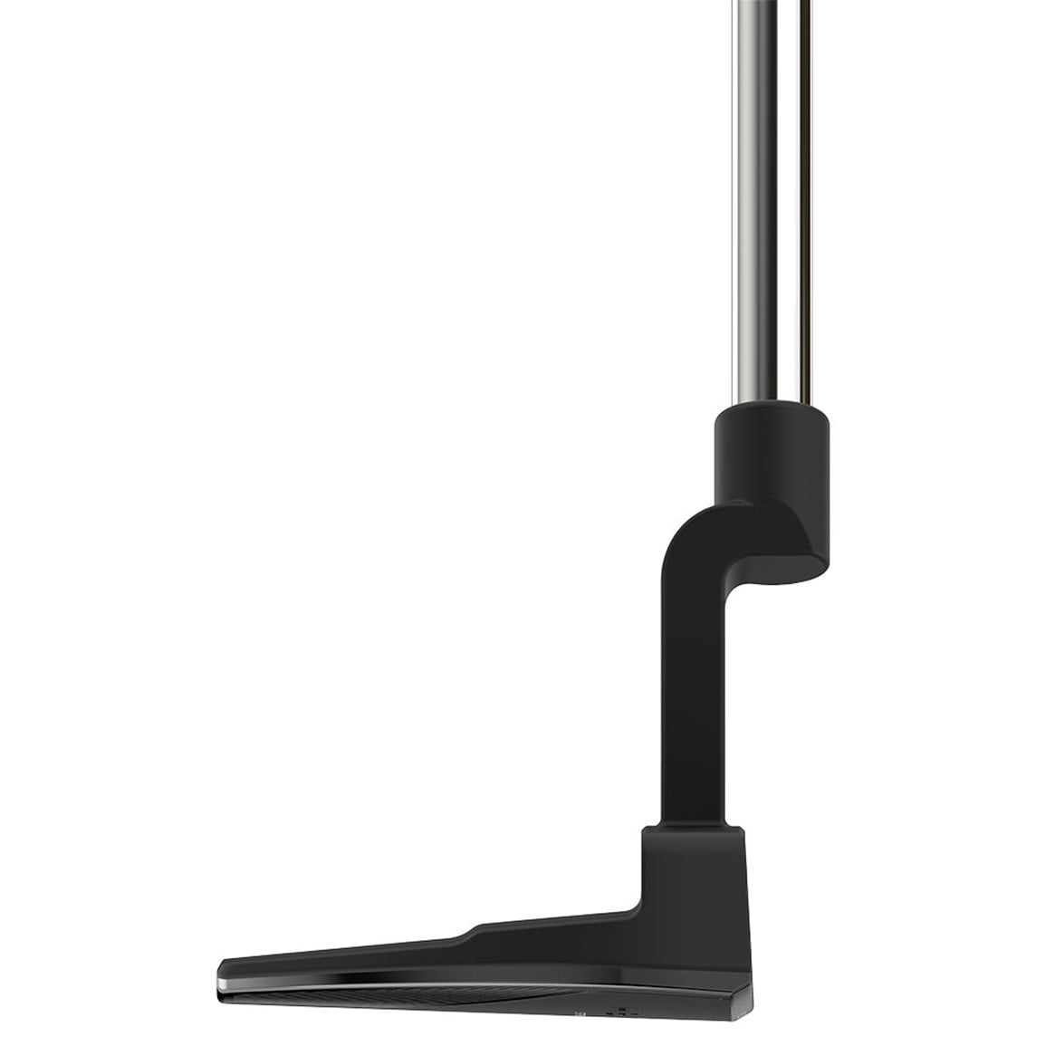 Cleveland HB Soft 2 #10.5P Black Putter