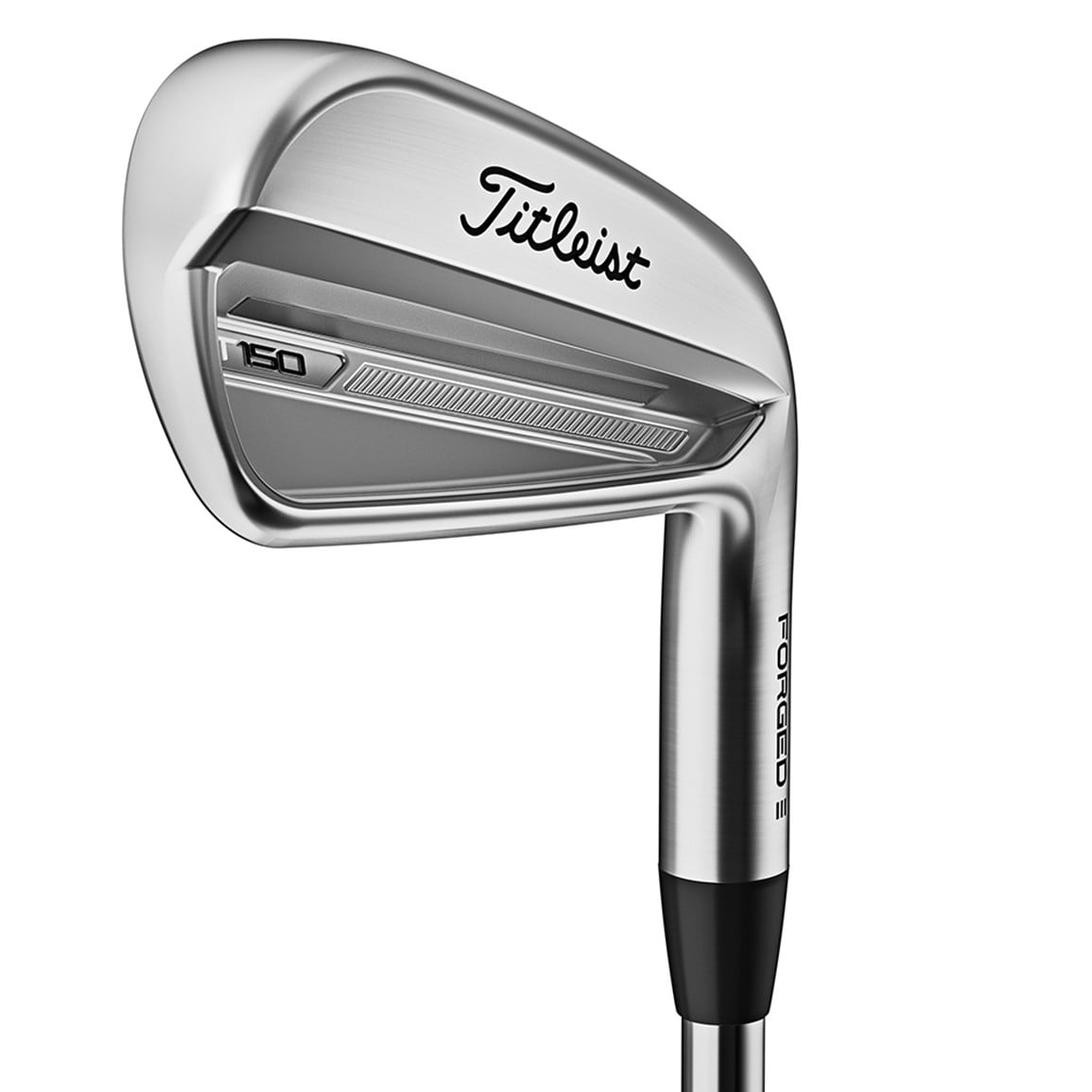 Titleist Men's 2023 T150 Irons
