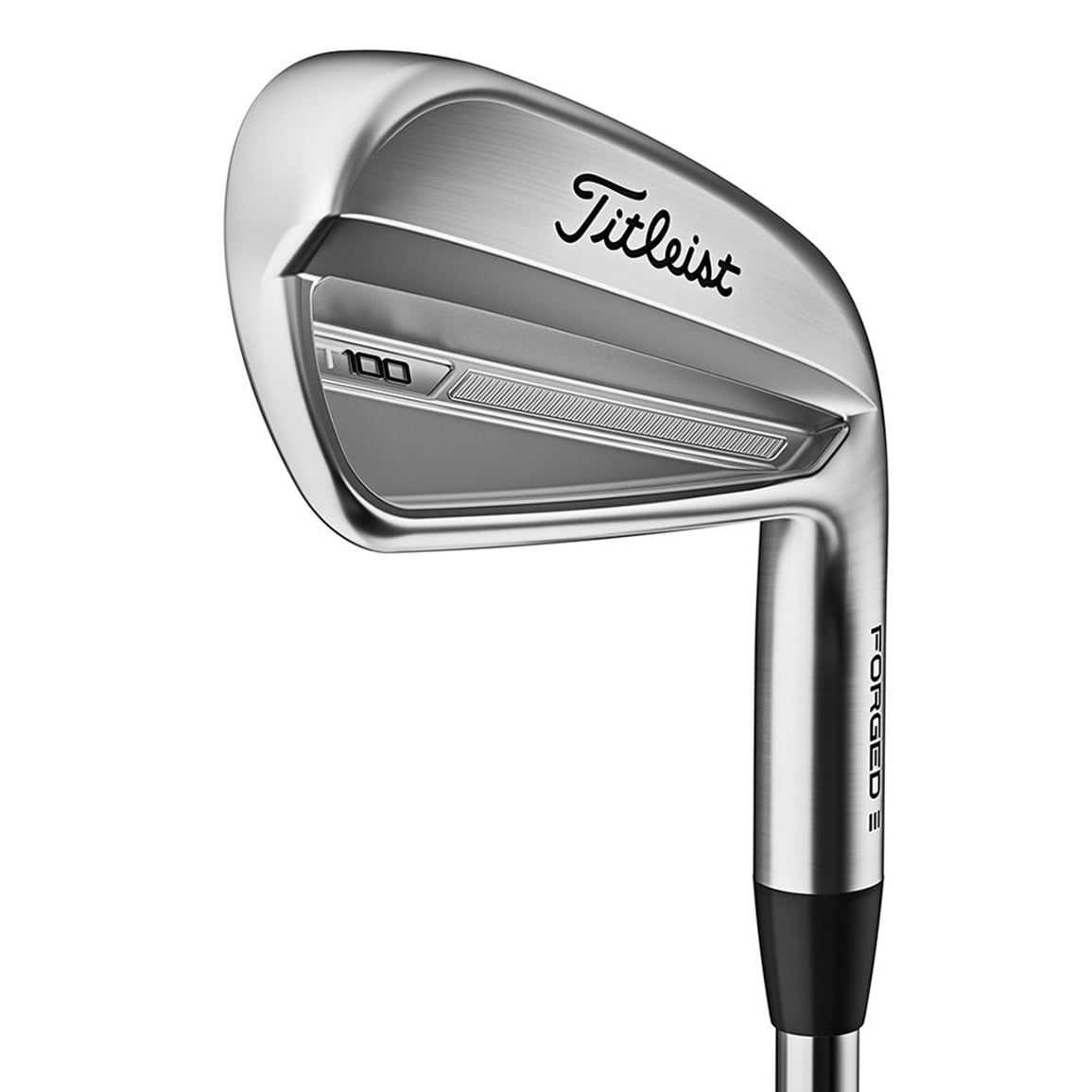 Titleist Men's 2023 T100 Irons