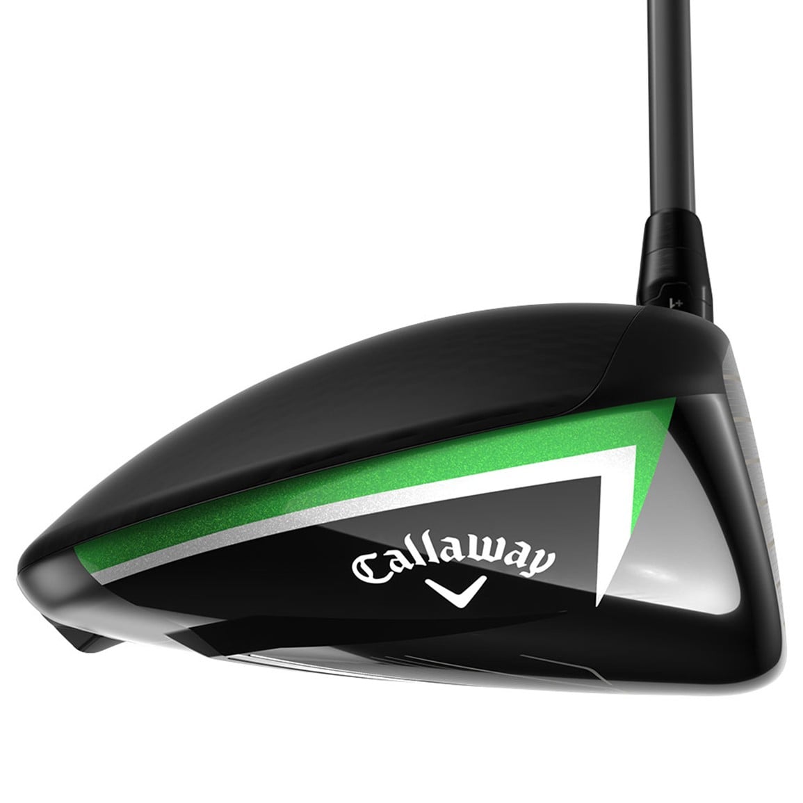 Callaway Ladies Elyte X Driver