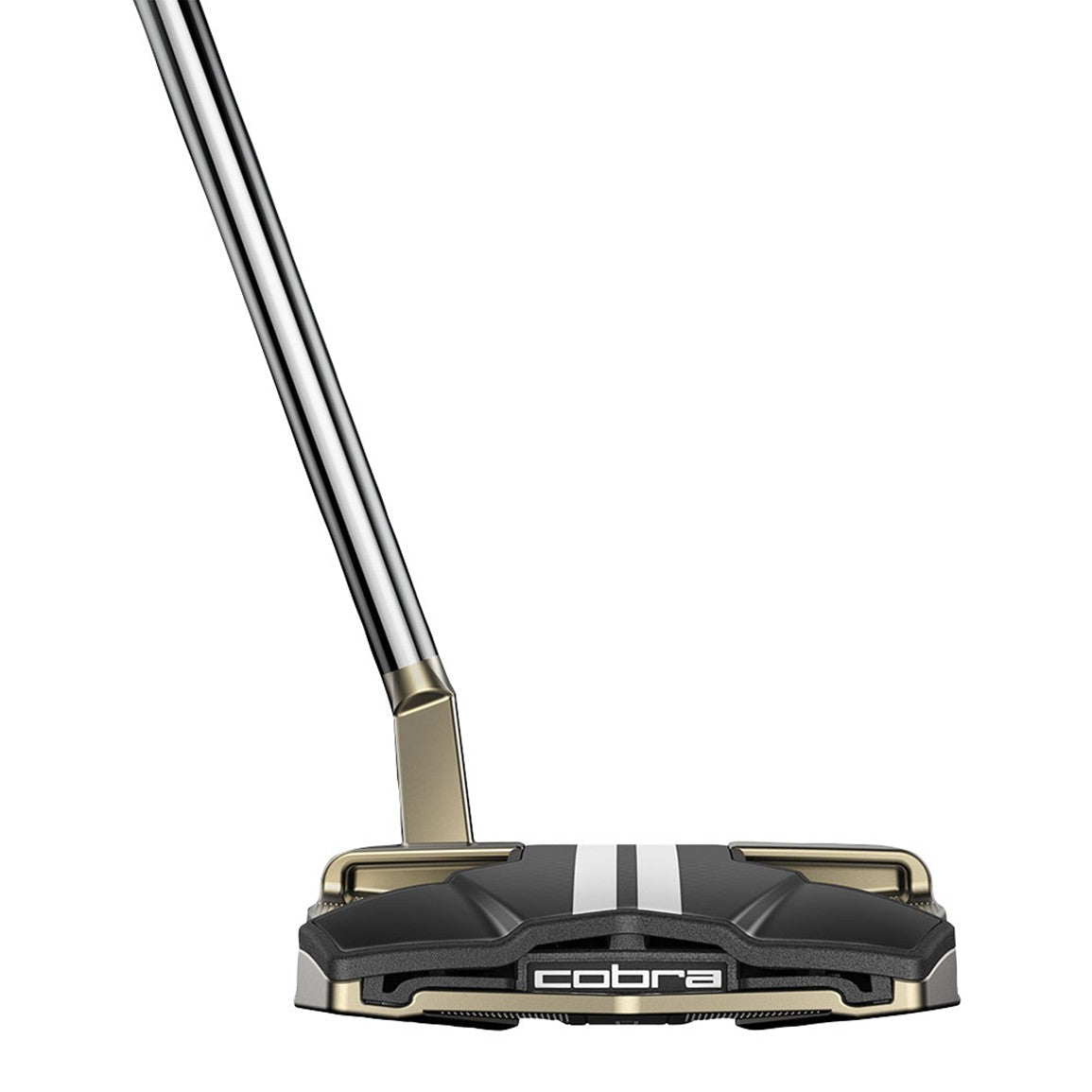 Cobra 3DP2 Agera RS 30 Putter