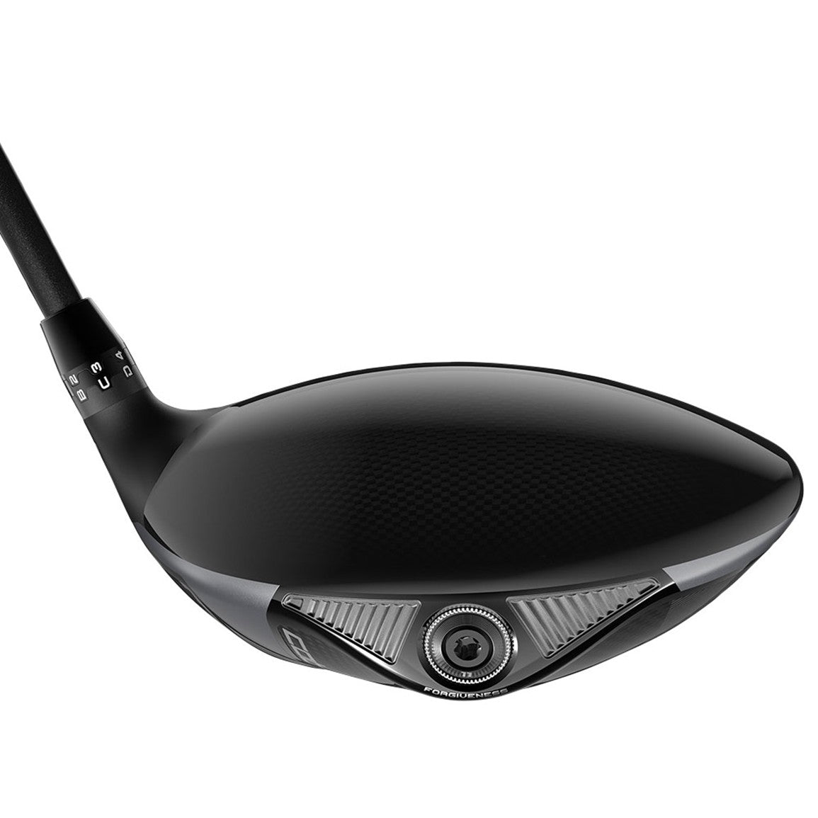 Cobra Junior OPTM MAXK 12-14 Driver