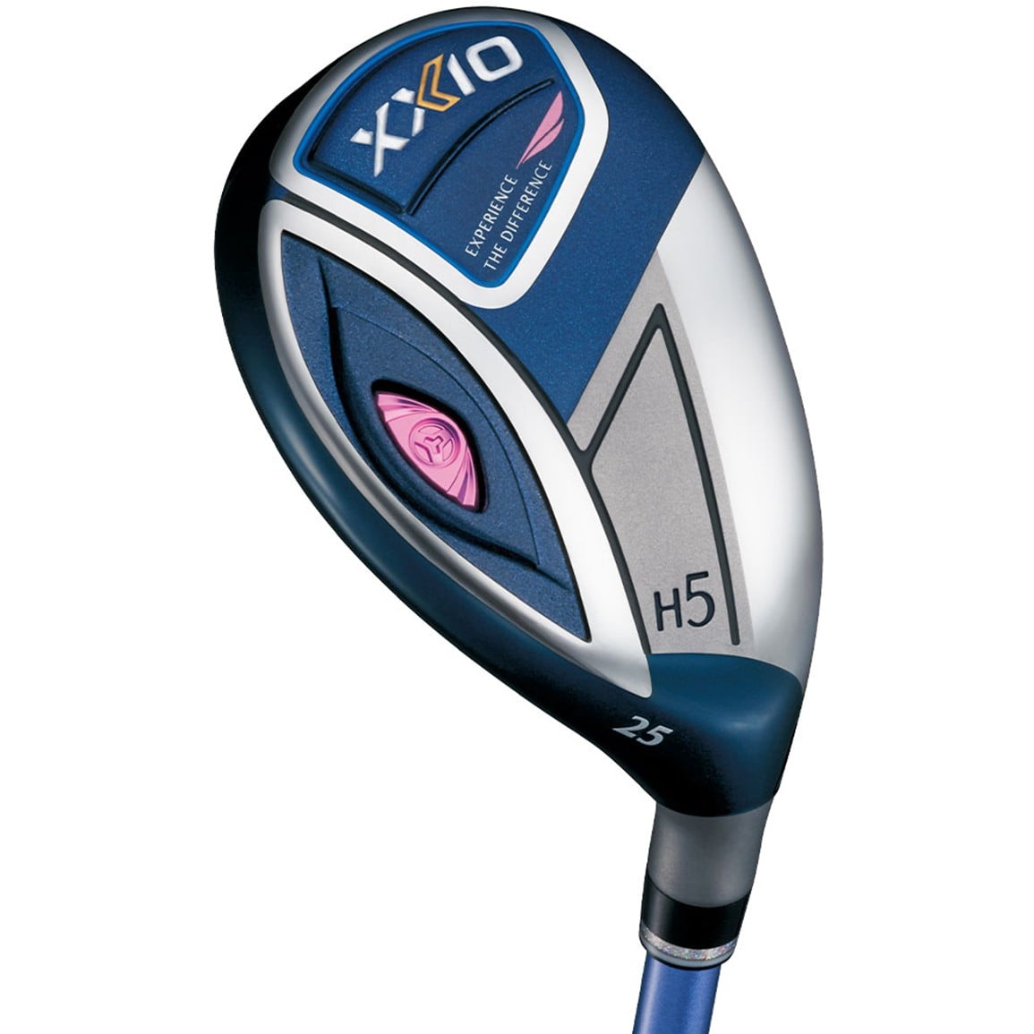 XXIO Ladies Eleven Hybrid