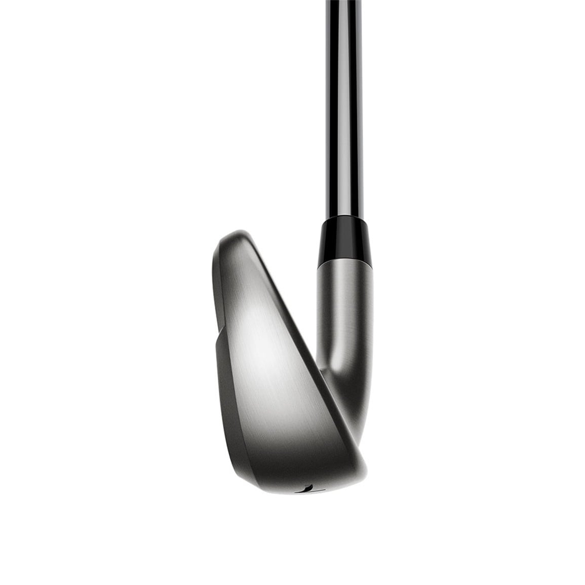 Cobra Men's Darkspeed Combo Irons