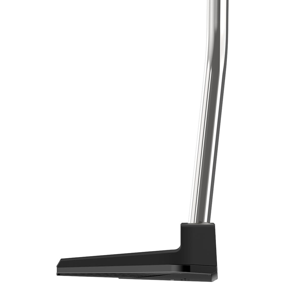 Cleveland HB Soft 2 #11 OS Black Putter