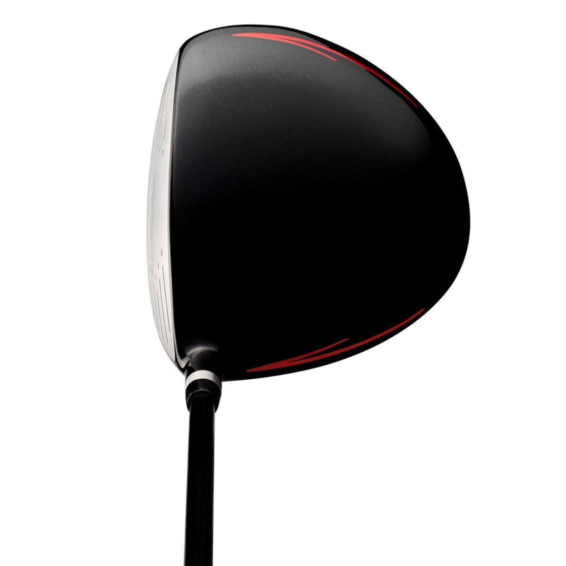 Callaway Men's Strata Plus Complete Golf Set