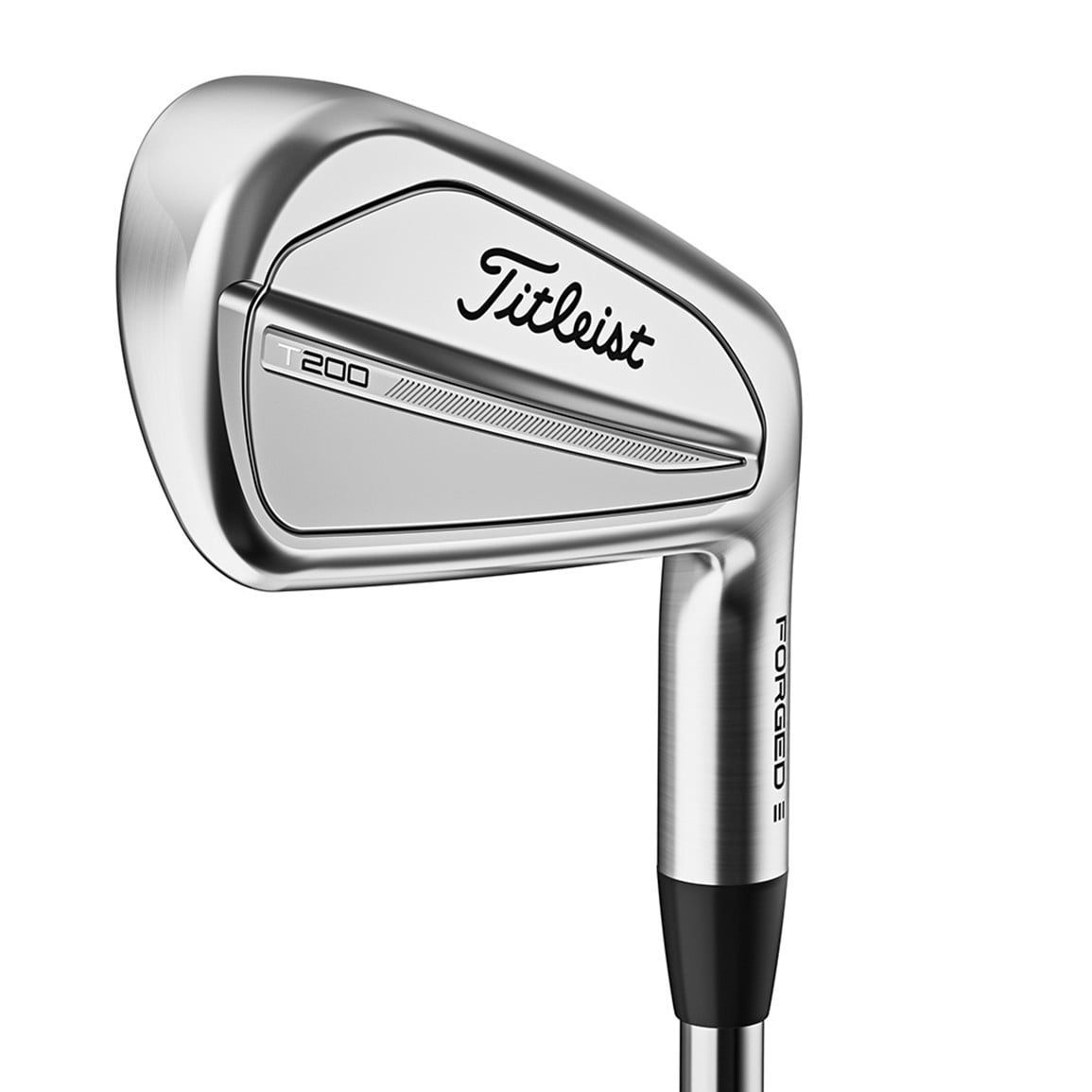 Titleist Men's 2023 T200 Irons