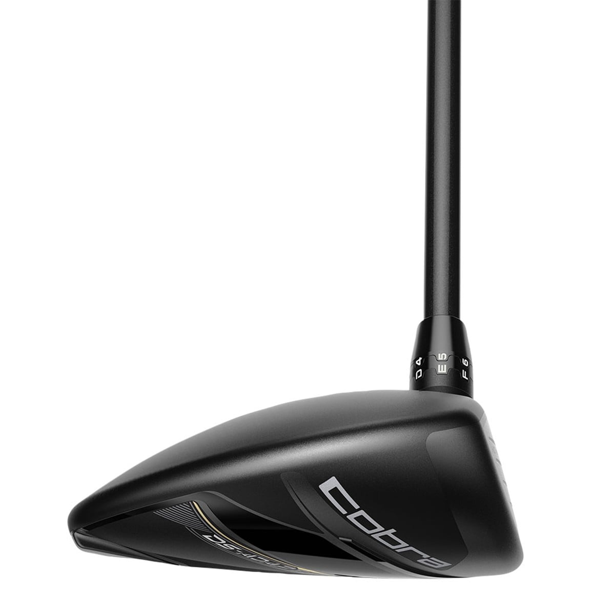 Cobra Women's DS Adapt MAX Fairway