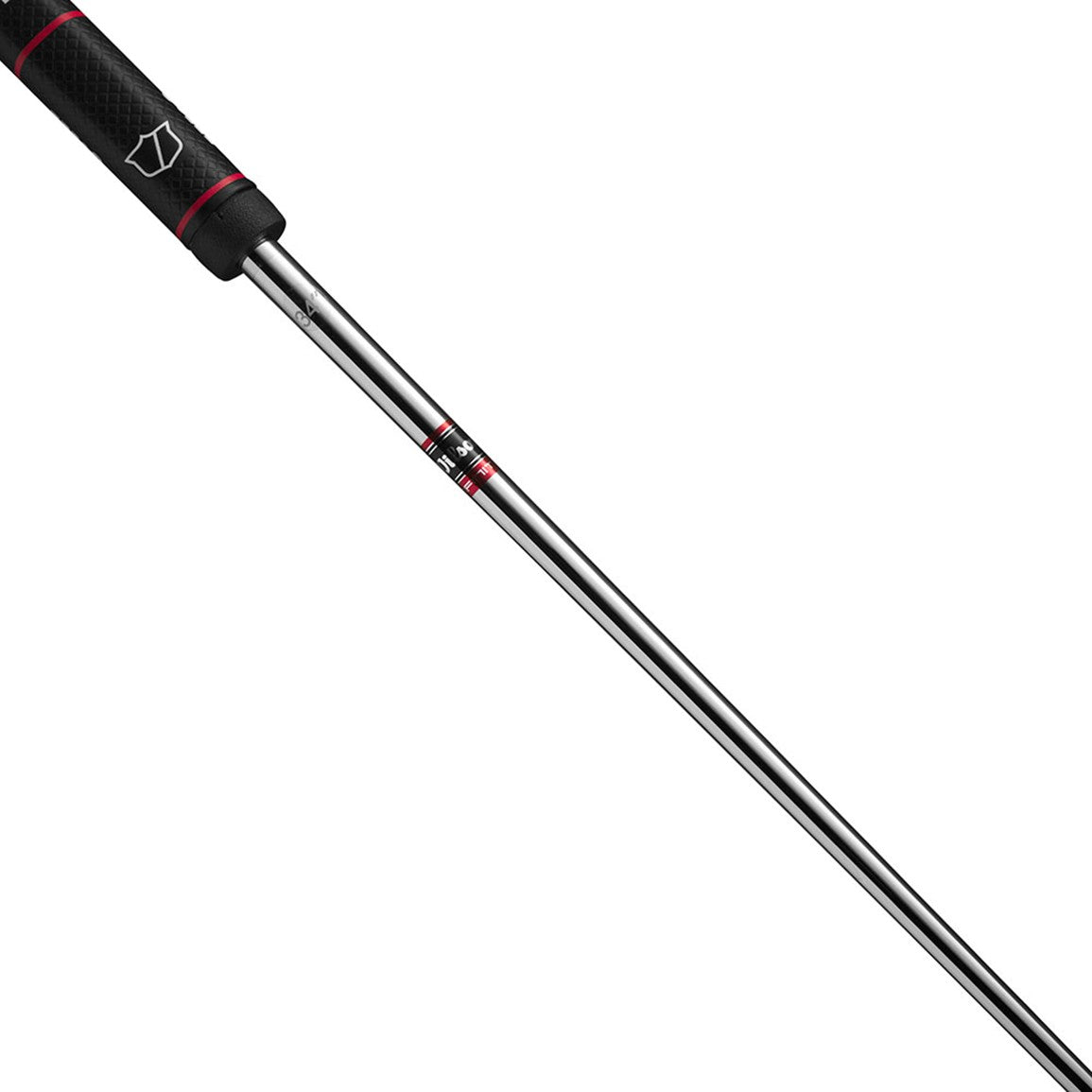 Wilson 2024 Infinite South Side Putter