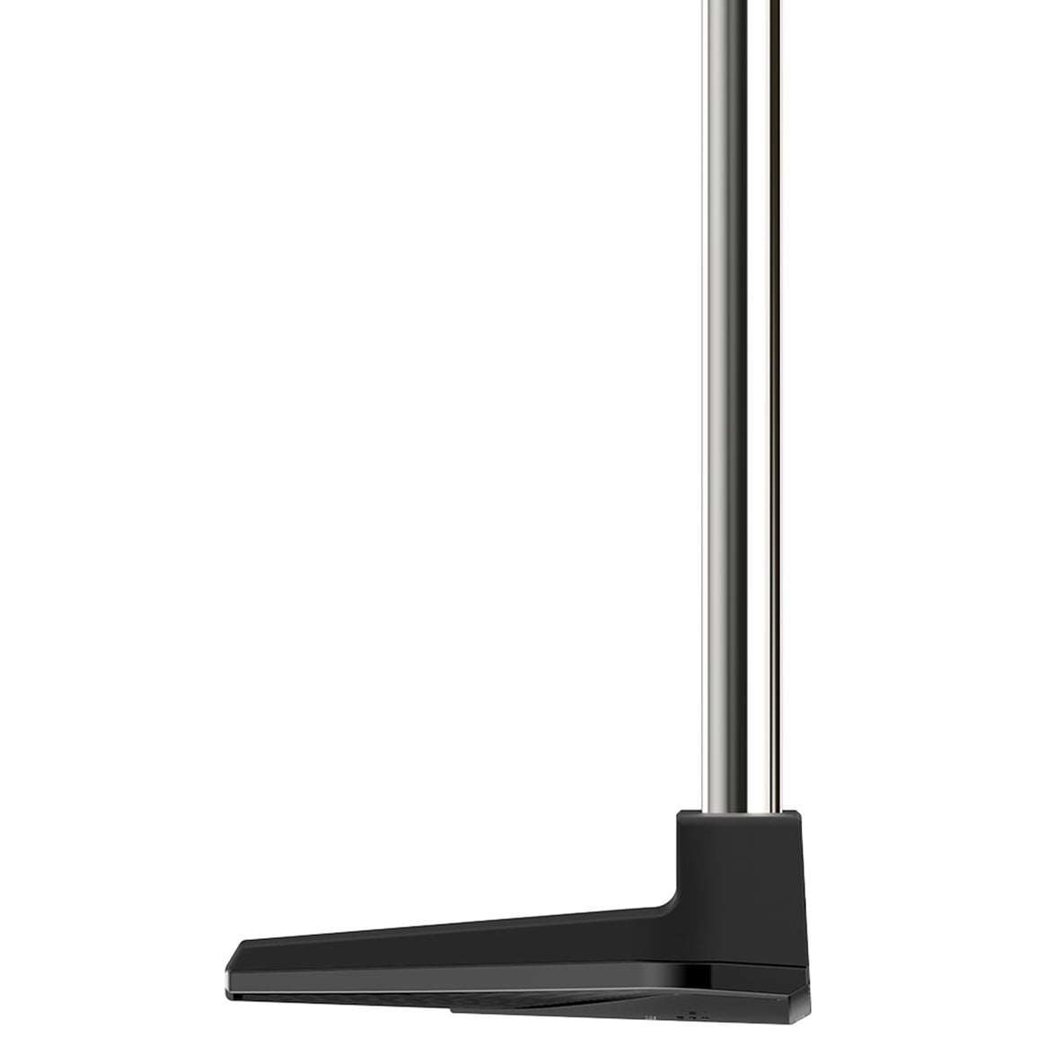 Cleveland HB Soft 2 #11C OS Black Putter