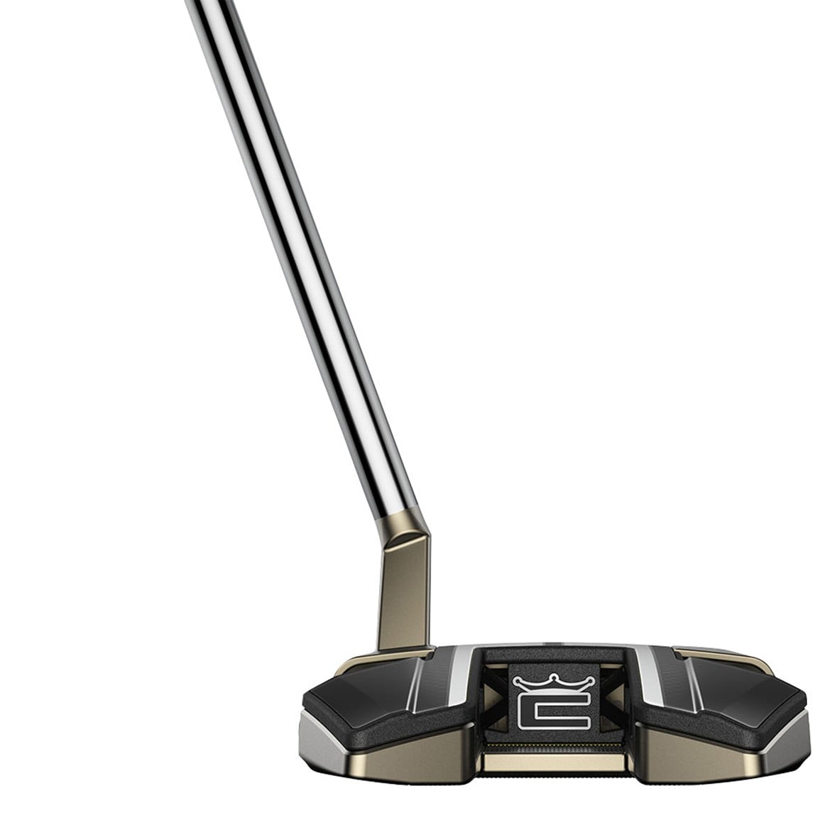 Cobra 3DP2 Supernova 30 Putter