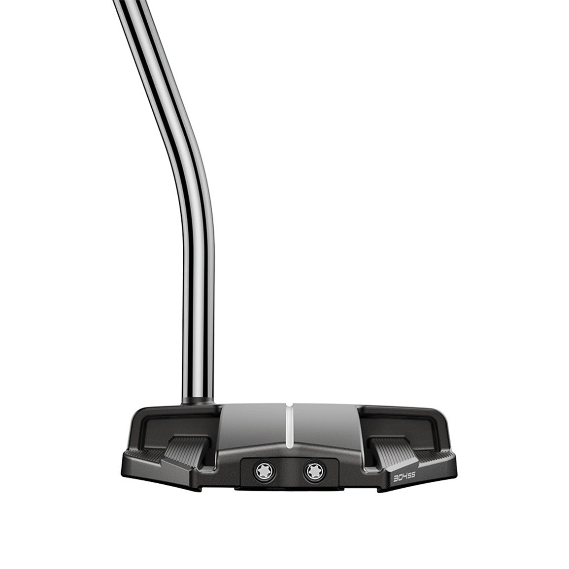 Cobra 3D Printed Vintage Stingray Putter