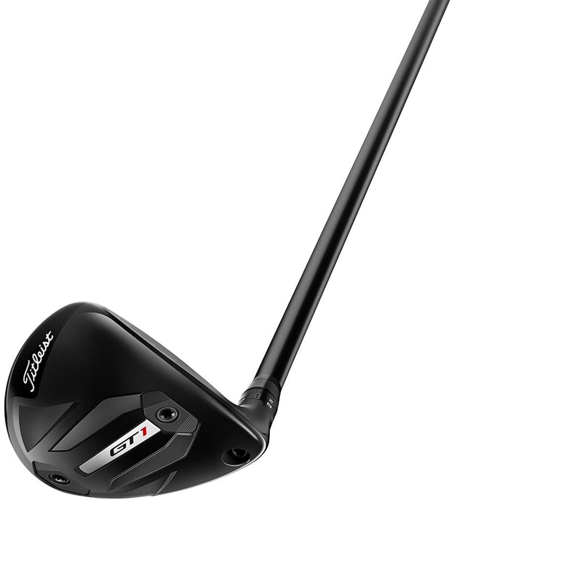 Titleist Men's GT1 Hybrid