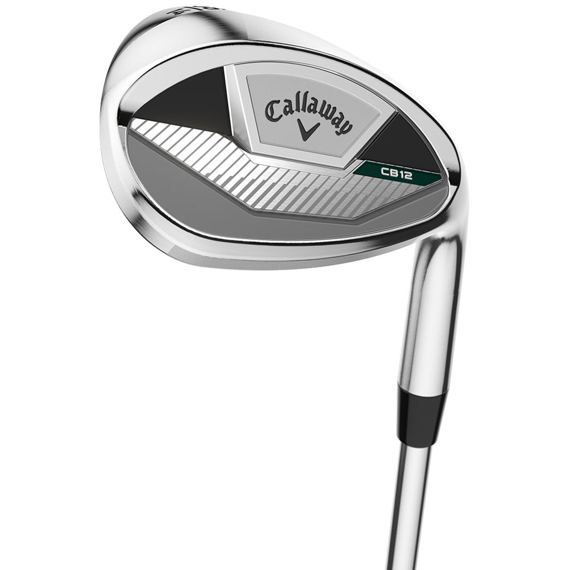 Callaway Ladies CB12 Wedges