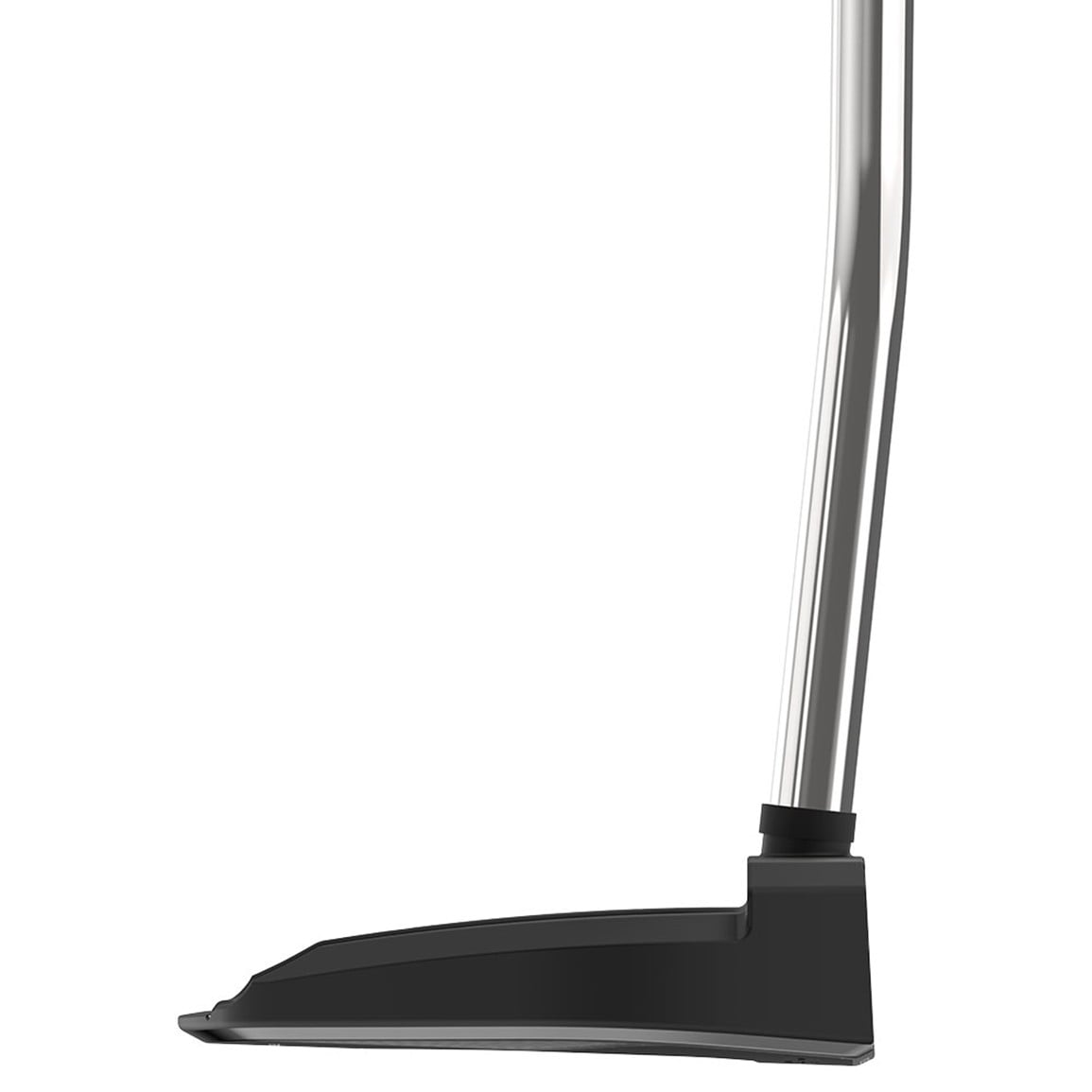 Cleveland HB Soft 2 Retreve OS Black Putter