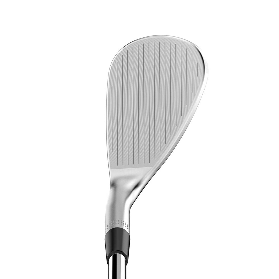 Wilson Staff Model HT Wedge