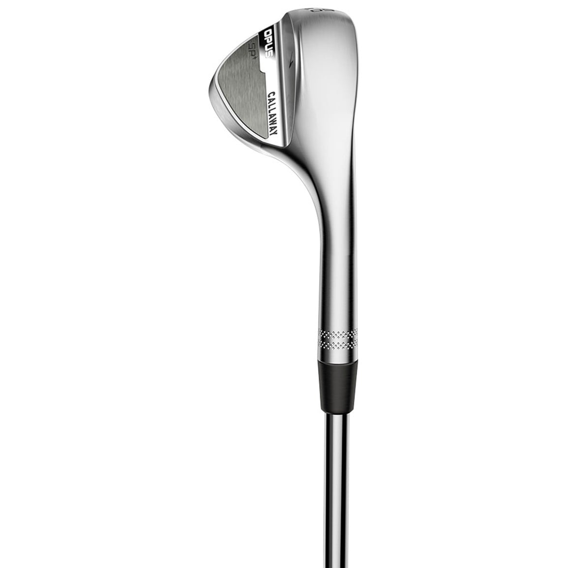 Callaway Opus SP+ Wedge