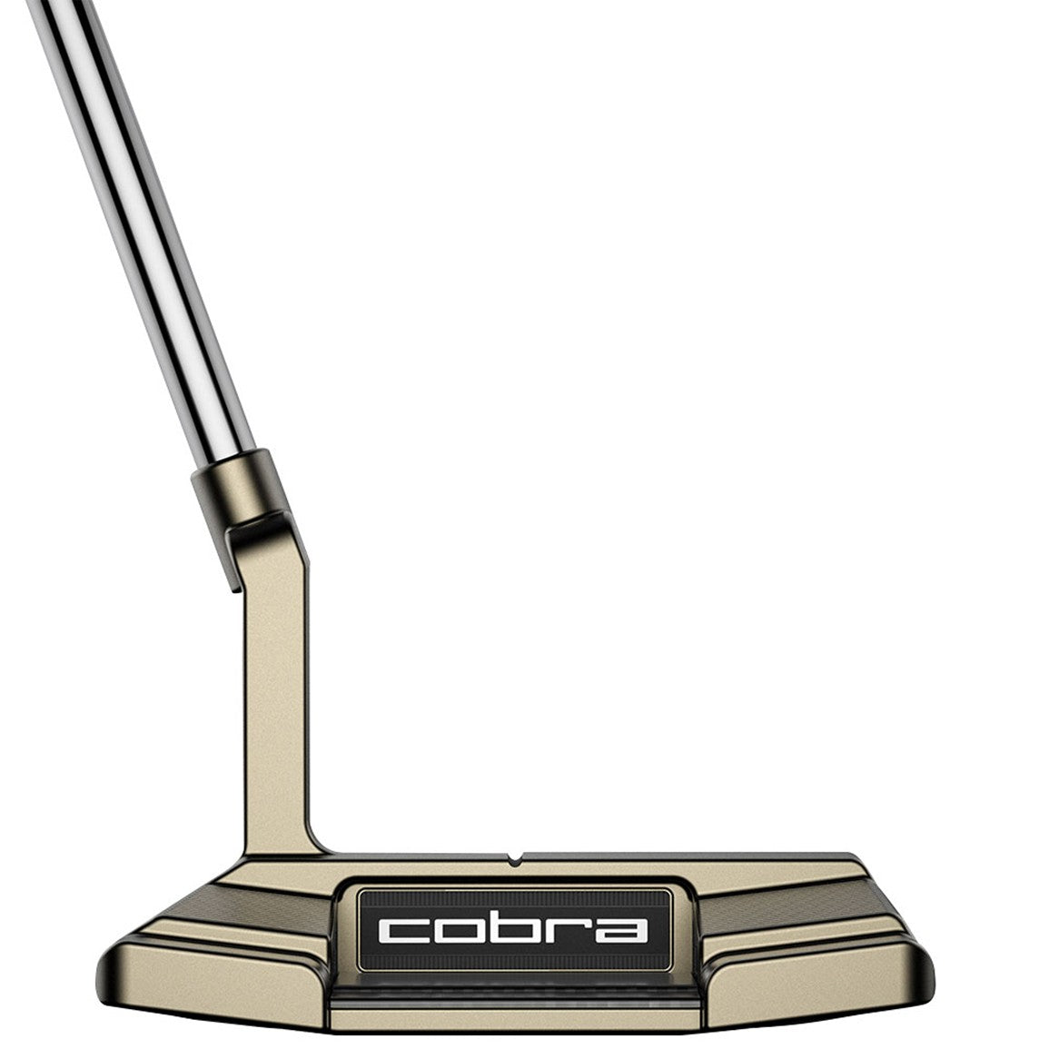 Cobra 3DP2 Grandsport 35 Putter