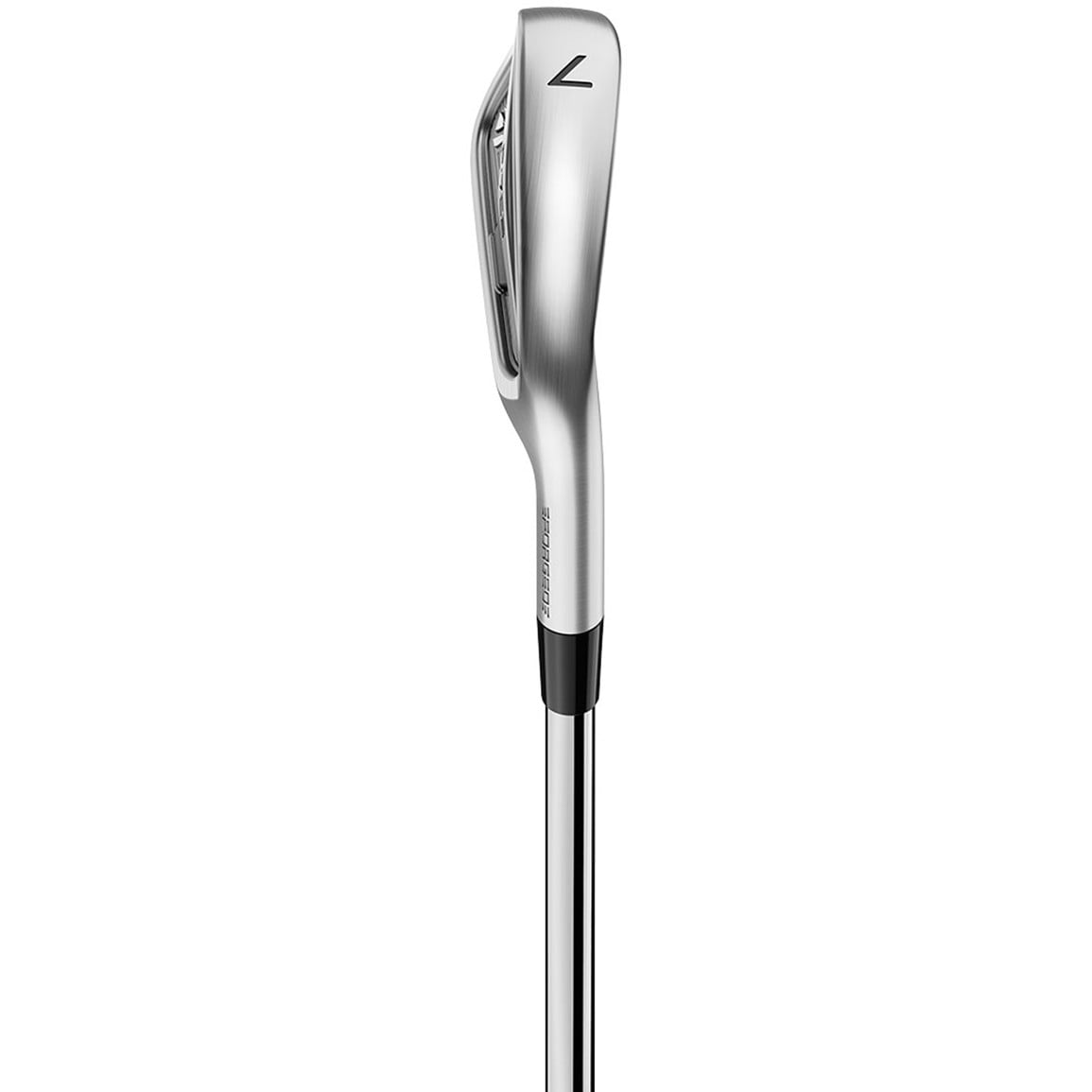 TaylorMade 2024 P7CB Iron Set