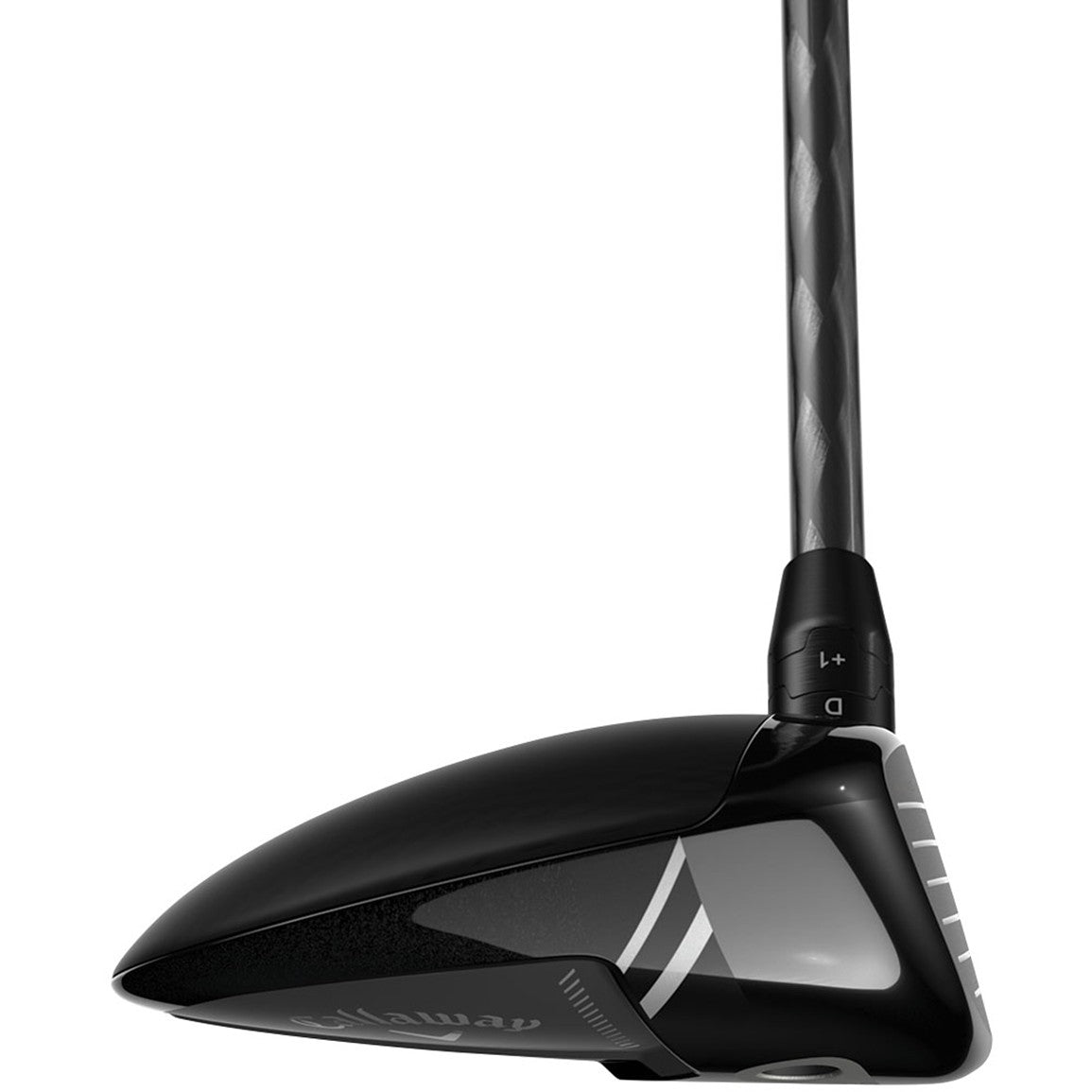 Callaway Men's Elyte TI Fairway