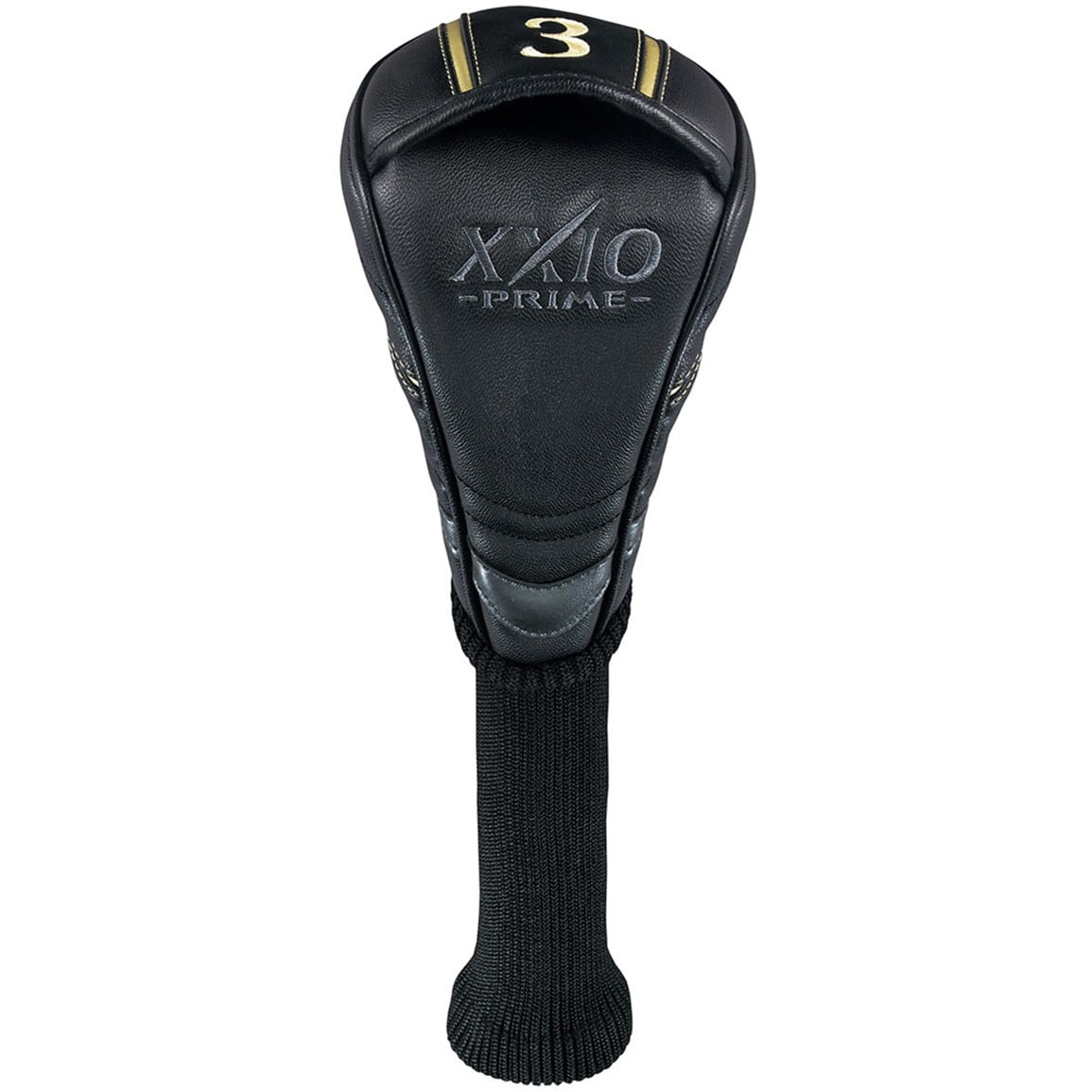 XXIO Mens Prime X Fairway